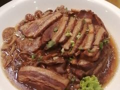 -大宝全猪馆(南京路店)