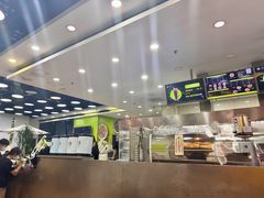 -813芭依珊 BAESAn(皇冠十畝地店)