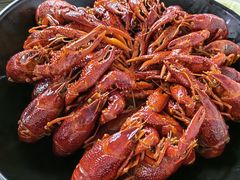 -聚味瞿记·龙虾堂(树木岭店)