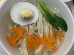 -红菜坊·烤鸭·川鲁宴(石园店)