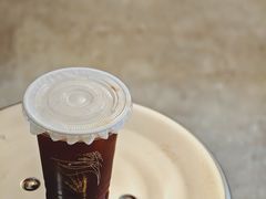 -communicake(千灯湖店)