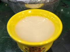 -三锅莊·牦牛肉火锅·香格里拉特色藏餐宴请餐厅(昆明创始店)