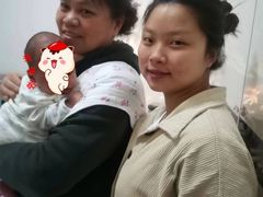 -成都阿姨到家月嫂育儿嫂(华西店)