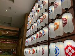-大江户·温泉洗浴(浑南店)
