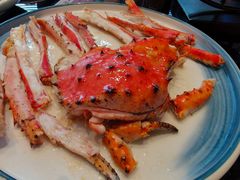 -兴仙饭店·闽味海鲜(马尾总店)