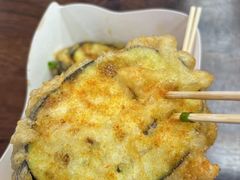 -李好吉吉自选炸鸡(星天广场店)