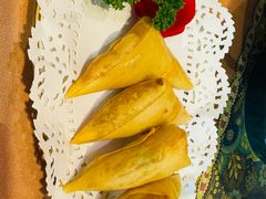 -荷花泰菜(东方新天地店)