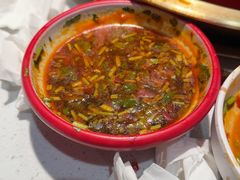 -小龙坎火锅(总店)