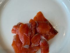 -广州设计之都温德姆酒店·月澜西餐厅