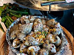 -79号渔船海鲜饭店(龙岗店)