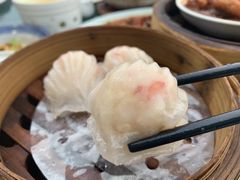 -頂好酒家·经典粤菜(海信广场店)