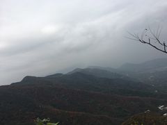 -悦动体能(金融街店)