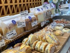 -夏佐CHASEL(横店康庄路店)