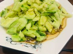 -巢湖名吃·东关老鹅汤(江南风情街店)