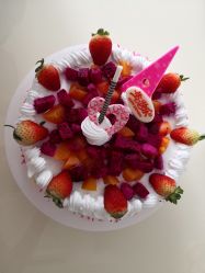 点击看大图 -贝安心月子中心(昌平店)