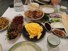 -老昌春饼(学府凯德店)