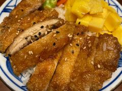-8PINTS八品脱·日料·烧鸟·精酿小酒馆(莘庄店)