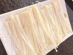 -北龙火锅店(燕山大街店)