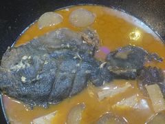 -福泉海码头(六里山店)