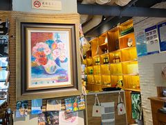 -越美小馆·越南料理(曲江店)