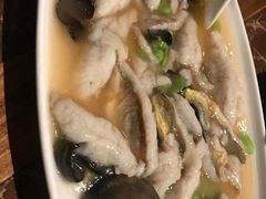 -上海老站(徐家汇店)