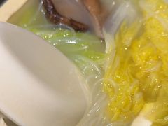 -海碗居(王府井店)