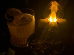-Joy酒隐(西湖店)