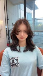 点击看大图 -COSMO PRO造型