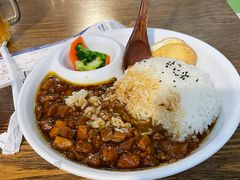 -乐港休闲馆茶艺·简餐·茶室(首都机场T2店)