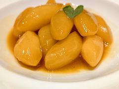 -北塘海鲜·天津菜(大光明桥旗舰店)