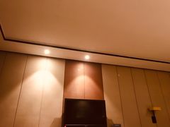 -佛山顺德香云纱园林酒店(清晖园店)