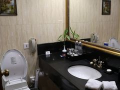 -上海国际饭店
