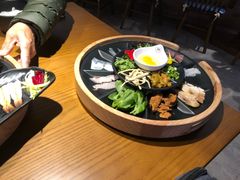 -南桥帮(昆百大·泰业城店)