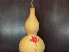 -悦海堂(金融街购物中心店)