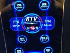 -威仕顿健身游泳(御锦城店)