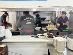 -小狗面馆(复兴店)