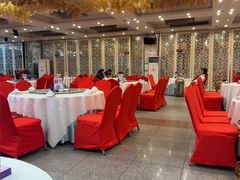 -广东茶楼(鱼峰店)