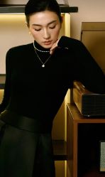 -懒猫摄影studio写真馆