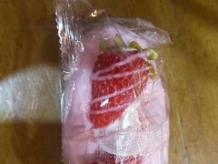 -杏花村水席楼·洛阳水席(老城十字街店)