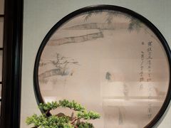 -成都杜甫草堂博物馆