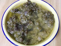 -定家小酥肉·清真(回民街店)