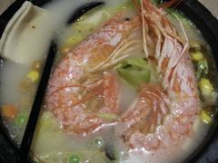 -云味馆·云南菜·云南米线(景田店)