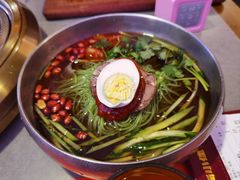 -杨小佳·齐齐哈尔烤肉·烤串(广州店)