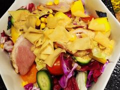 -無境·匠心日本料理(汉街店)