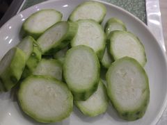 -凯盈阁·顺德私房菜·桑拿鸡