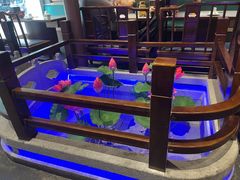 -姑苏家宴·苏帮菜·松鼠桂鱼(苏州总店)