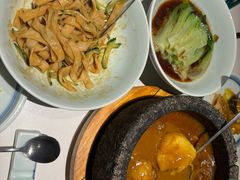 -0776食堂·京城创意菜(七里庄店)