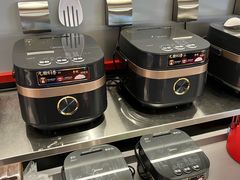 -成都你六姐·牛肉冒菜(信泰中心商场店)