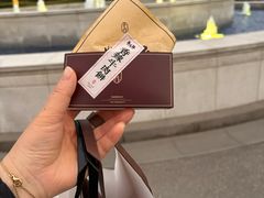 -比斯特上海购物村精品奥特莱斯