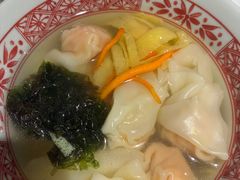 -春家·非遗手工小吃(徐汇万科广场店)